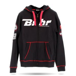 8006040-motorcycle-hoodie-bihr-vintage-factory-black