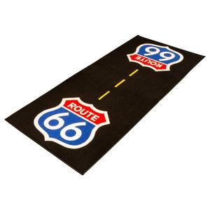 grgmat59-environmental-carpet-biketek-series-3-multicolour-190x80-cm
