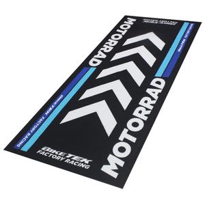 product/b/i/biketek_grgmat66_noir-blanc_1.jpg