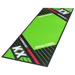 grgmat83-environmental-carpet-biketek-series-6-kawasaki-kx-multicolour-190x80-cm