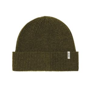 bea04-lambswool-hat-billybelt-marron-kaki-chine-one-size