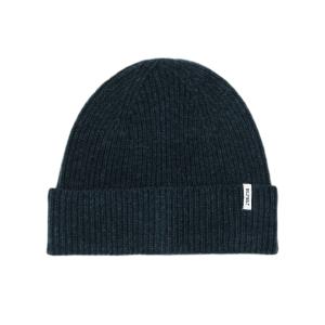 bea05-billybelt-hat-spruce-green-one-size