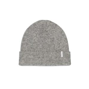 bea12-billybelt-hat-mottled-grey-one-size