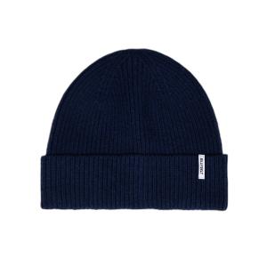 bea14-billybelt-hat-deep-blue-one-size