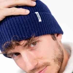 product/b/i/billybelt_bea14_bleu-profond_5.jpg