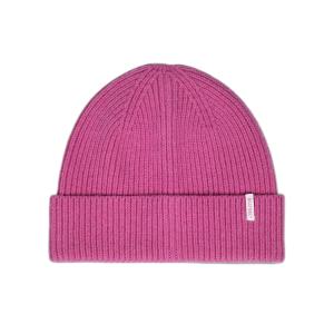 bea17-billybelt-hat-bubble-gum-rose-one-size