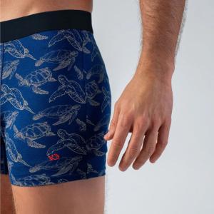product/b/i/billybelt_bo67_blue_2.jpg