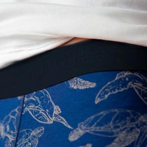 product/b/i/billybelt_bo67_blue_3.jpg