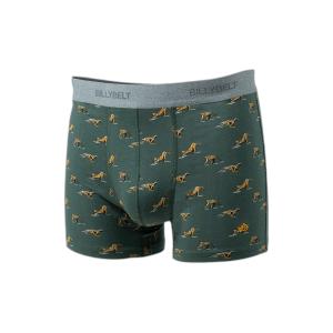 bo68-boxer-shorts-billybelt-green-wild-green-yellow
