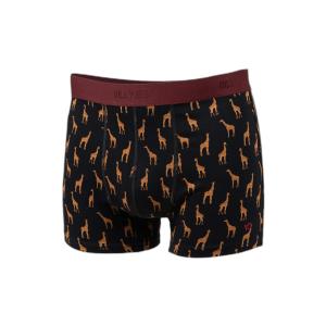 bo71-boxer-shorts-billybelt-girafe-black