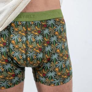 product/b/i/billybelt_bo72_tropical_2.jpg