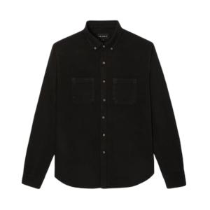 cd04-shirt-jacket-billybelt-la-denim-black