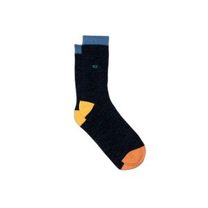 cl31-socks-billybelt-club-l-equinoxe-blue-yellow-41-46