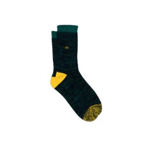 cl33-socks-billybelt-club-la-kingston-green-yellow-41-46