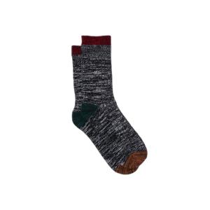cl44-socks-billybelt-club-la-cendree-noir-rouge-vert-41-46