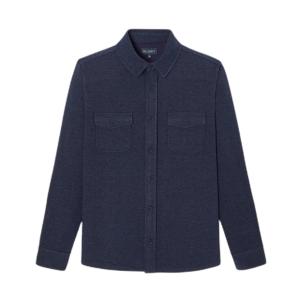 sur01-shirt-jacket-billybelt-navy-blue