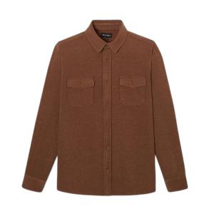 sur02-shirt-jacket-billybelt-brown