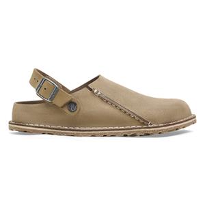 1025297-clogs-birkenstock-lutry-premium-suede-leather-gray-taupe