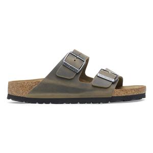 1027022-1027039-sandals-birkenstock-arizona-oiled-leather-faded-khaki