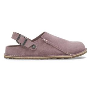 1027889-clogs-birkenstock-lutry-premium-suede-suede-leather-faded-purple