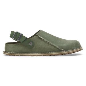 1027926-clogs-birkenstock-lutry-premium-suede-suede-leather-thyme