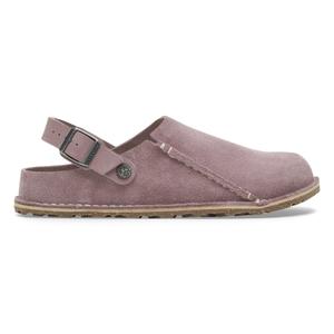 1028043-clogs-birkenstock-lutry-premium-suede-leather-faded-purple