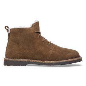 1028086-suede-leather-ankle-boots-birkenstock-uppsala-dark-tea