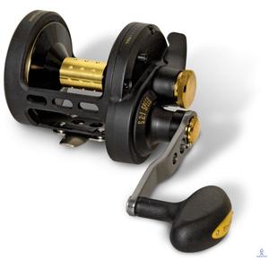 0369050-reel-black-cat-buster-lh-bcb-650-black-one-size