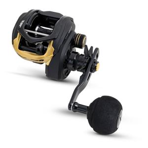 0641301-reel-black-cat-cast-301-lh-black-one-size