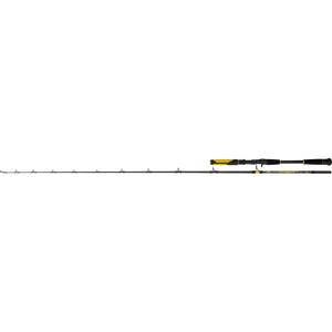 16370220-casting-rod-black-cat-perfect-passion-allstar-cast-c-w-black-yellow-2-20-m
