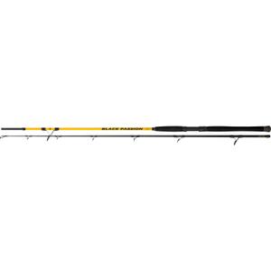 16572240-spinning-rods-black-cat-passion-g2-spin-c-w-black-yellow