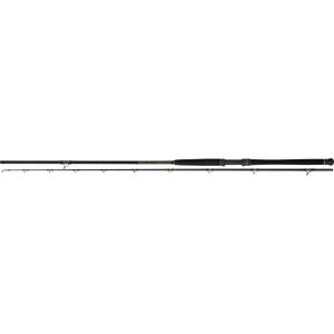 16588300-spinning-rods-black-cat-blade-411-g-black-yellow-3-00-m