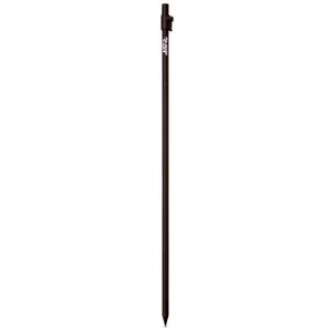 1892002-pick-black-cat-black-115-cm