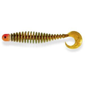 3540003-lure-black-cat-curly-worm-motor-oil-17-cm
