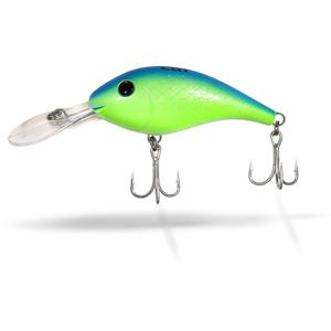 3548004-lure-black-cat-cranker-special-green-50-g