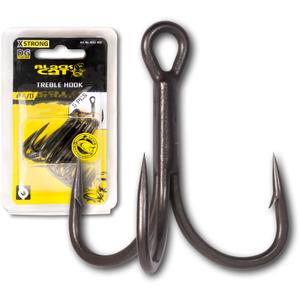 4551100-triple-coated-catfish-hook-black-cat-dg-x5-silver-black-yellow-one-size