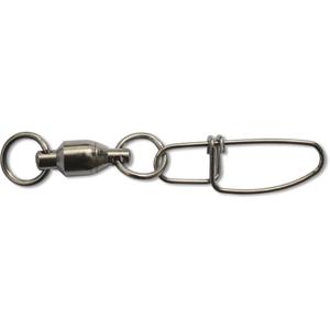 6156200-swivel-black-cat-godzilla-swivel-x5-silver-55-mm