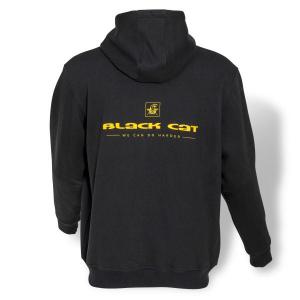 8778306-black-cat-zip-up-hoodie-black