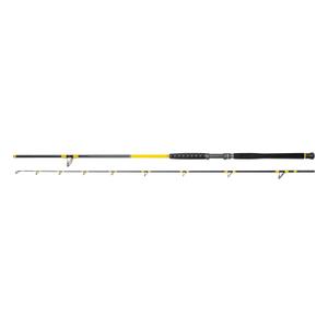 bo140002-spinning-rods-black-cat-freestyle-pro-bank-200-400g-black-yellow-3-m