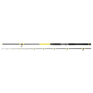 bo140003-spinning-rods-black-cat-freestyle-pro-bank-250-500g-black-yellow-3-2-m