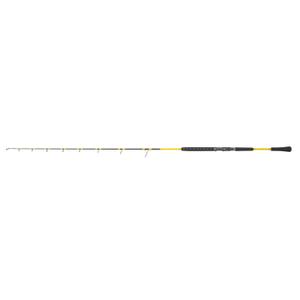 bo140004-spinning-rods-black-cat-freestyle-pro-vertical-240g-black-yellow-1-8-m