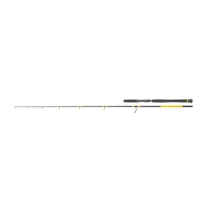bo140007-spinning-rods-black-cat-freestyle-pro-lure-80-150g-black-yellow-2-2-m