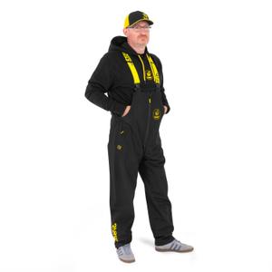 bo500003-waterproof-overalls-black-cat-black
