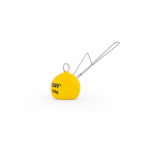 bo800006-lead-head-black-cat-ball-dead-or-alive-system-yellow