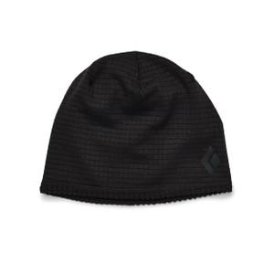 ap723036-0002-bonnet-black-diamond-active-black-one-size