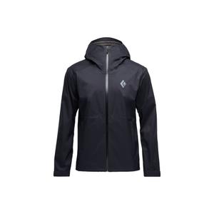 ap745038-0002-stretchy-ski-jacket-black-diamond-fineline-shell-black