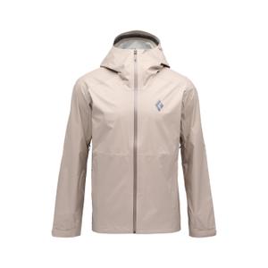 ap745038-2018-hiking-jacket-black-diamond-fineline-stretch-moonstone