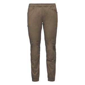 ap751125-2005-trousers-black-diamond-notion-walnut