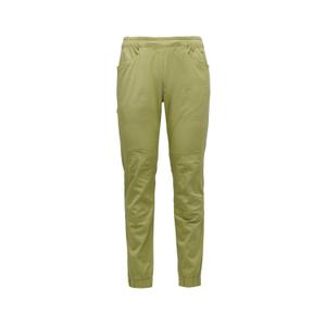 ap751125-3055-trousers-black-diamond-notion-cedarwood-green