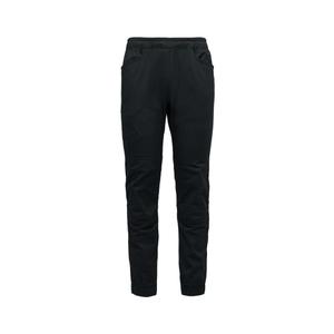 ap751125-0002-trousers-black-diamond-notion-black